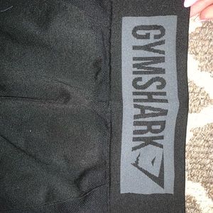 GYMSHARK NEW FLEX HIGH WAISTED LEGGINGS